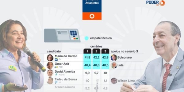 WhatsApp Image 2026-03-18 at 12.59.02