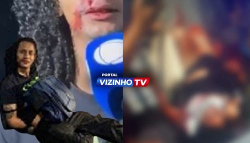 WhatsApp Image 2026-03-18 at 13.43.47