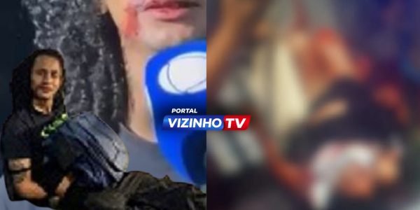 WhatsApp Image 2026-03-18 at 13.43.47