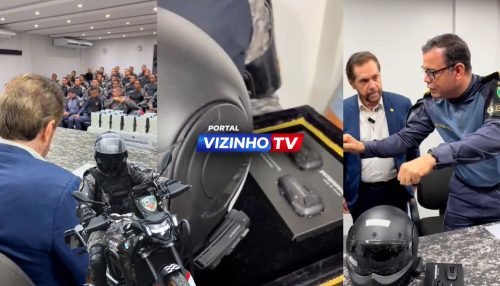 WhatsApp Image 2026-03-18 at 14.53.27