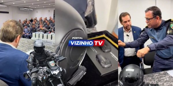 WhatsApp Image 2026-03-18 at 14.53.27