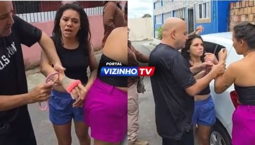 WhatsApp Image 2026-03-19 at 14.41.11