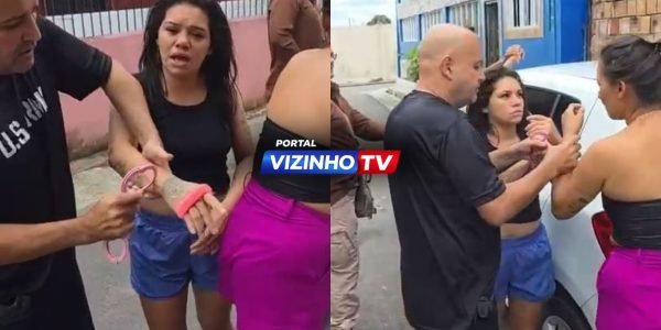 WhatsApp Image 2026-03-19 at 14.41.11