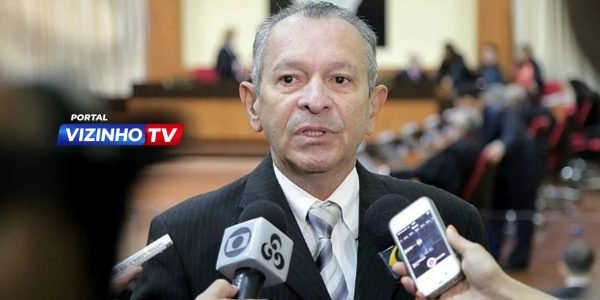 WhatsApp Image 2026-03-20 at 07.46.38