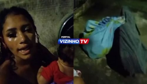 WhatsApp Image 2026-03-20 at 09.01.51