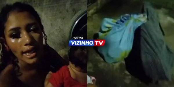 WhatsApp Image 2026-03-20 at 09.01.51