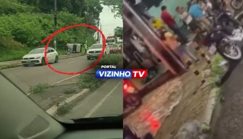 WhatsApp Image 2026-03-20 at 10.11.23