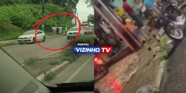 WhatsApp Image 2026-03-20 at 10.11.23