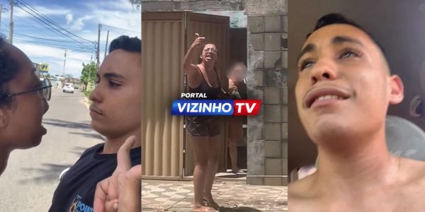 WhatsApp Image 2026-03-20 at 11.39.51