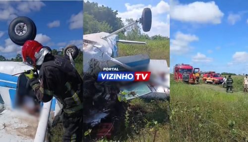 WhatsApp Image 2026-03-21 at 11.51.43