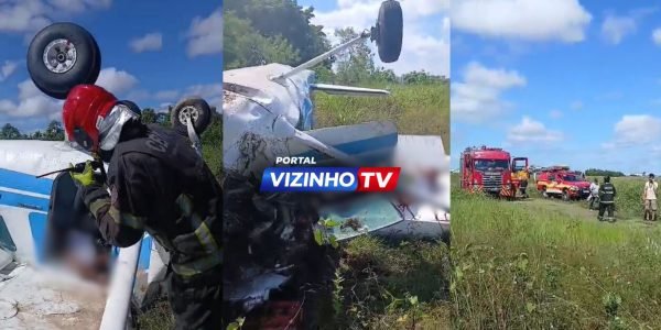 WhatsApp Image 2026-03-21 at 11.51.43