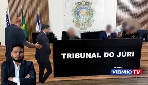 WhatsApp Image 2026-03-21 at 13.15.23