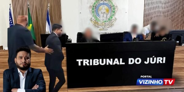 WhatsApp Image 2026-03-21 at 13.15.23