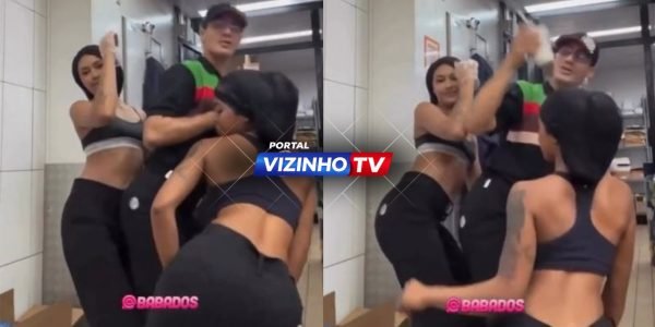 WhatsApp Image 2026-03-21 at 14.53.21