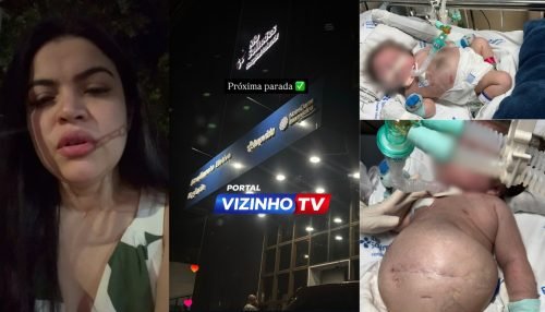 WhatsApp Image 2026-03-22 at 15.26.41