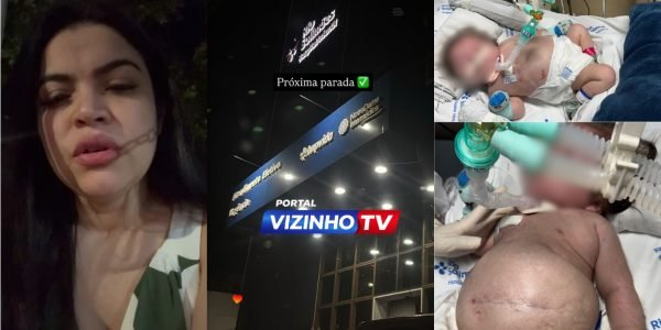 WhatsApp Image 2026-03-22 at 15.26.41