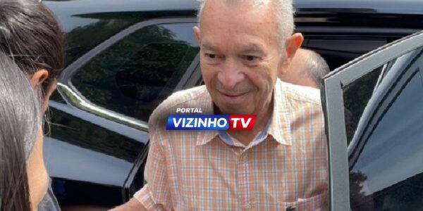 WhatsApp Image 2026-03-23 at 08.15.44