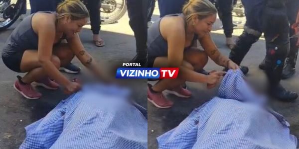 WhatsApp Image 2026-03-23 at 08.52.48