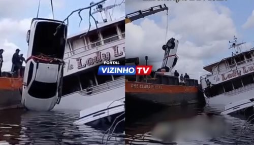 WhatsApp Image 2026-03-23 at 09.04.58 (1)