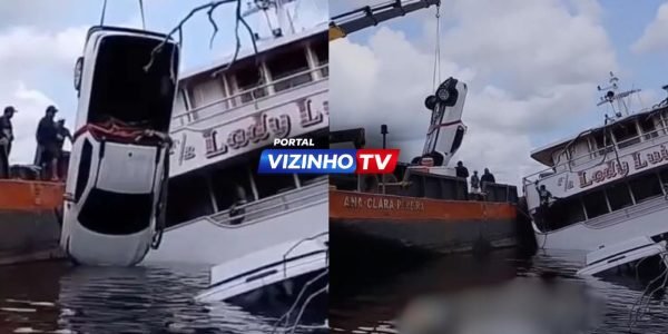 WhatsApp Image 2026-03-23 at 09.04.58 (1)