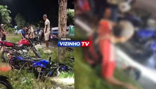 WhatsApp Image 2026-03-23 at 10.03.10