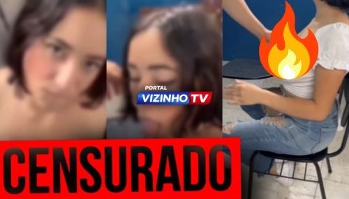 WhatsApp Image 2026-03-23 at 11.46.01