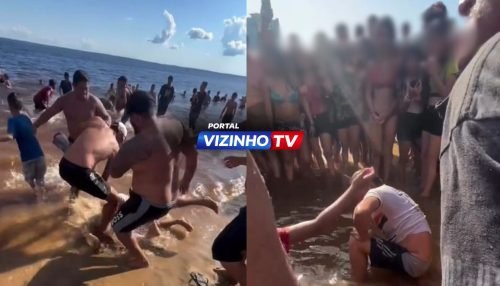 WhatsApp Image 2026-03-23 at 12.51.10