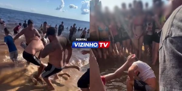 WhatsApp Image 2026-03-23 at 12.51.10