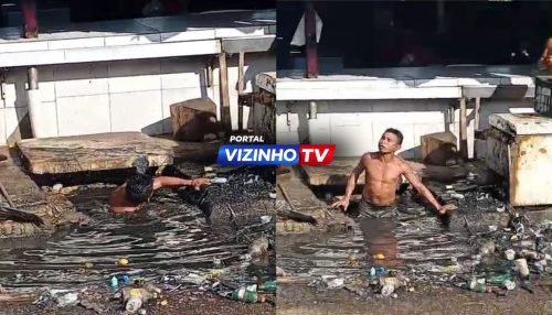 WhatsApp Image 2026-03-24 at 10.44.54