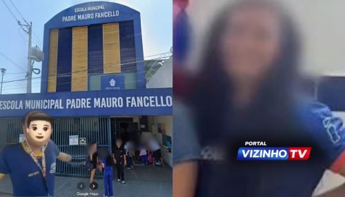 WhatsApp Image 2026-03-25 at 06.28.33