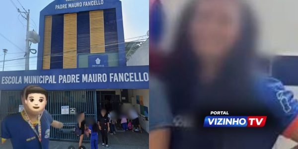 WhatsApp Image 2026-03-25 at 06.28.33