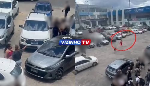 WhatsApp Image 2026-03-25 at 07.00.48