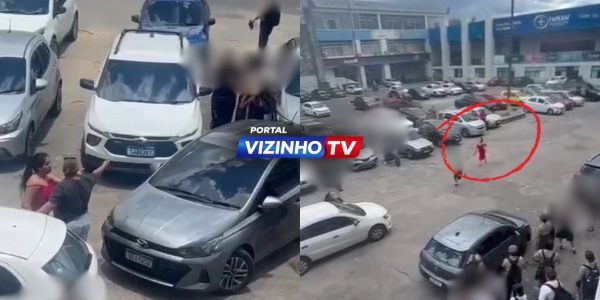 WhatsApp Image 2026-03-25 at 07.00.48