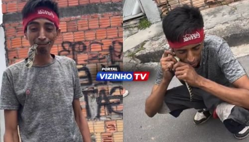 WhatsApp Image 2026-03-25 at 14.08.46