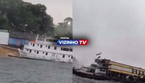 WhatsApp Image 2026-03-26 at 09.17.55