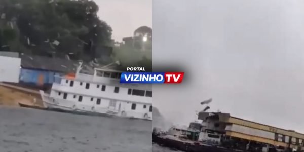 WhatsApp Image 2026-03-26 at 09.17.55