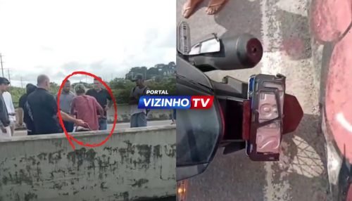 WhatsApp Image 2026-03-26 at 09.28.47