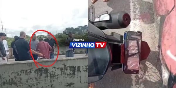 WhatsApp Image 2026-03-26 at 09.28.47