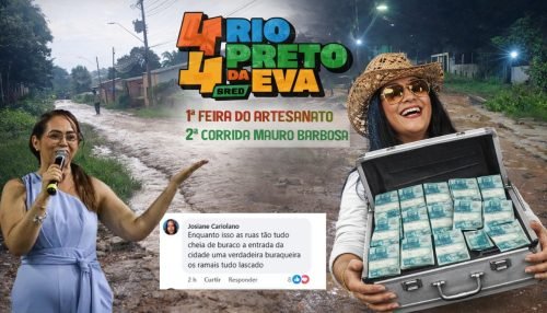 WhatsApp Image 2026-03-26 at 12.48.28