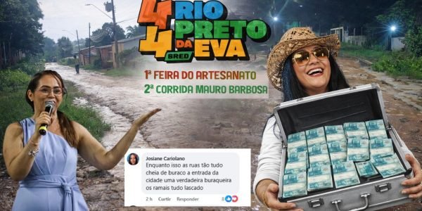 WhatsApp Image 2026-03-26 at 12.48.28