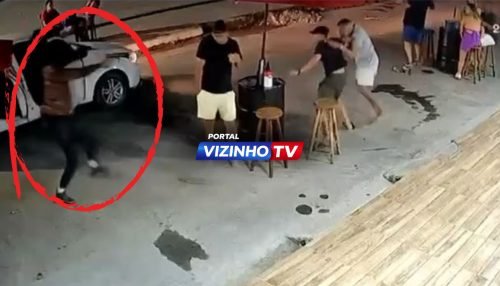 WhatsApp Image 2026-03-30 at 11.05.16