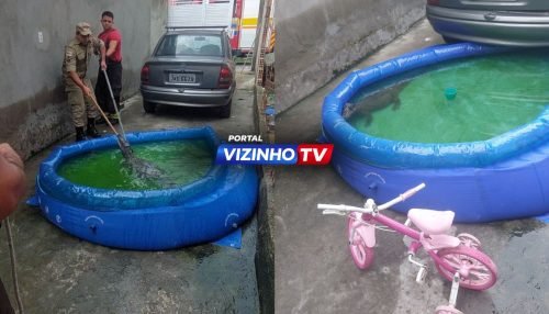 WhatsApp Image 2026-03-30 at 12.33.05