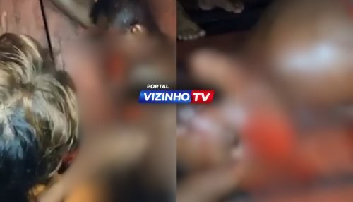 WhatsApp Image 2026-03-30 at 13.11.52 (1)