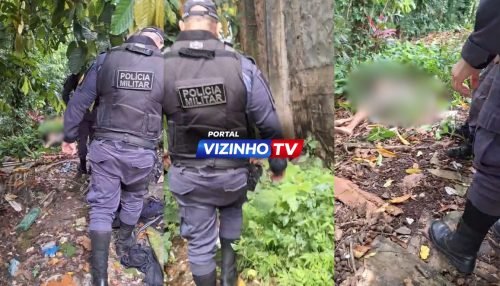 WhatsApp Image 2026-03-30 at 14.35.28