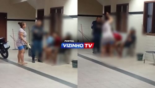 WhatsApp Image 2026-03-30 at 15.01.36