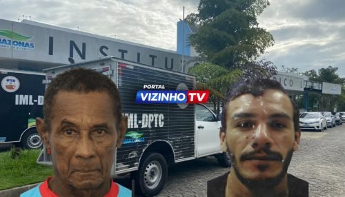 WhatsApp Image 2026-03-31 at 10.52.45