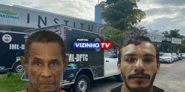 WhatsApp Image 2026-03-31 at 10.52.45