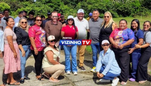 WhatsApp Image 2026-03-31 at 11.28.34