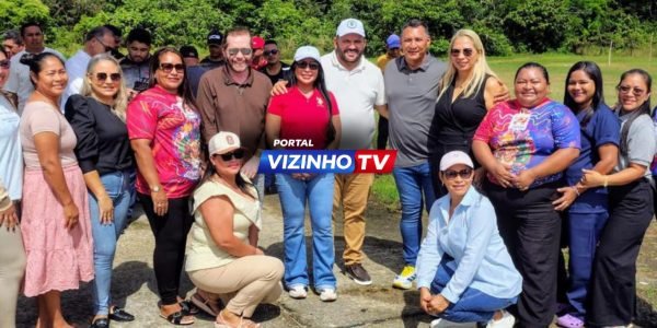 WhatsApp Image 2026-03-31 at 11.28.34