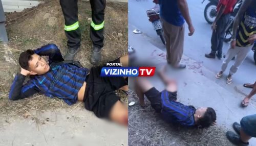 WhatsApp Image 2026-03-31 at 12.03.34